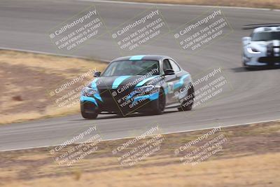 media/Oct-25-2025-West Coast Racing (Sat) [[9fdcbcd09c]]/Red group/Turn 2/